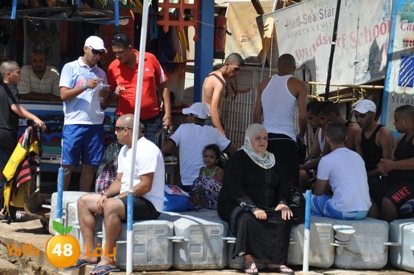 sharm el skhekh 707  (41).JPG